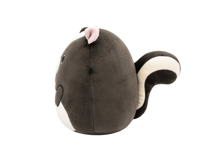 SQUISHMALLOWS pehme mänguasi Lihavõtted eri, 19 cm