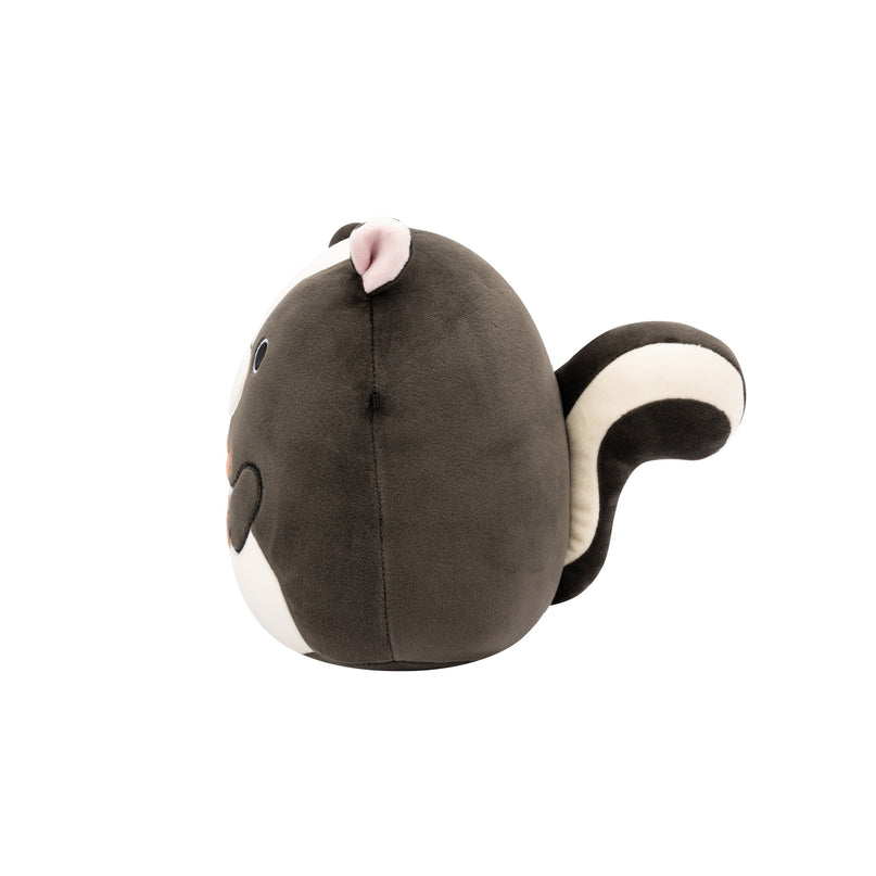 SQUISHMALLOWS pehme mänguasi Lihavõtted eri, 19 cm