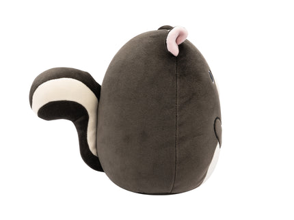 SQUISHMALLOWS pehme mänguasi Lihavõtted eri, 19 cm
