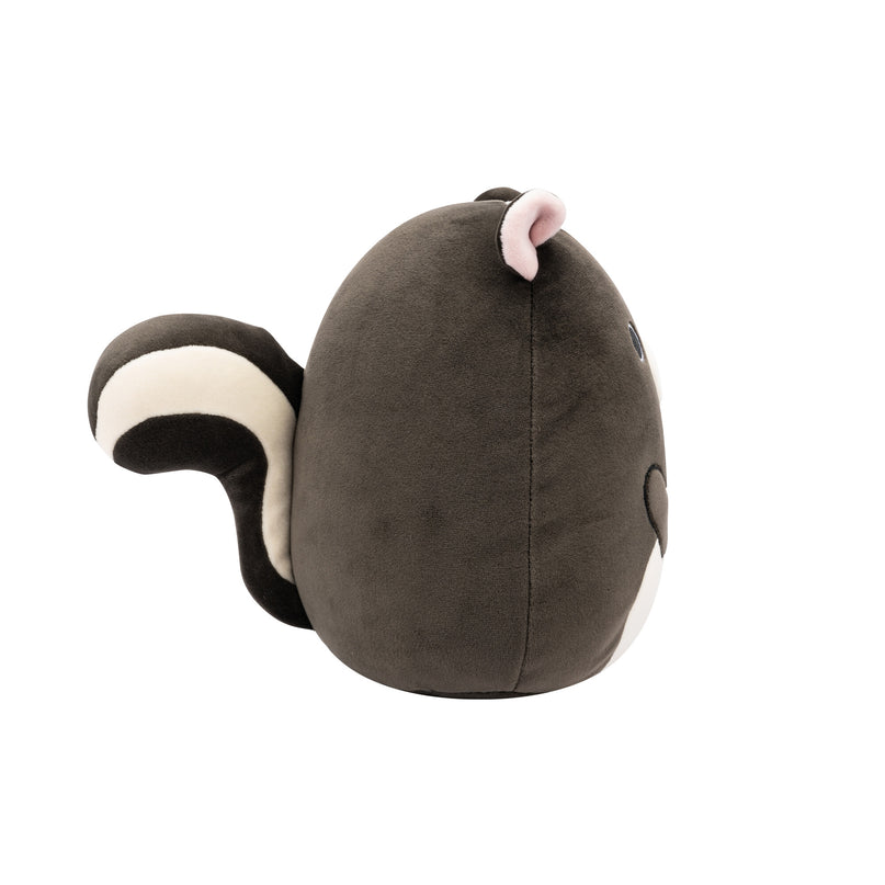 SQUISHMALLOWS pehme mänguasi Lihavõtted eri, 19 cm