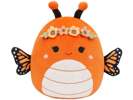 SQUISHMALLOWS pehme mänguasi Lihavõtted eri, 19 cm