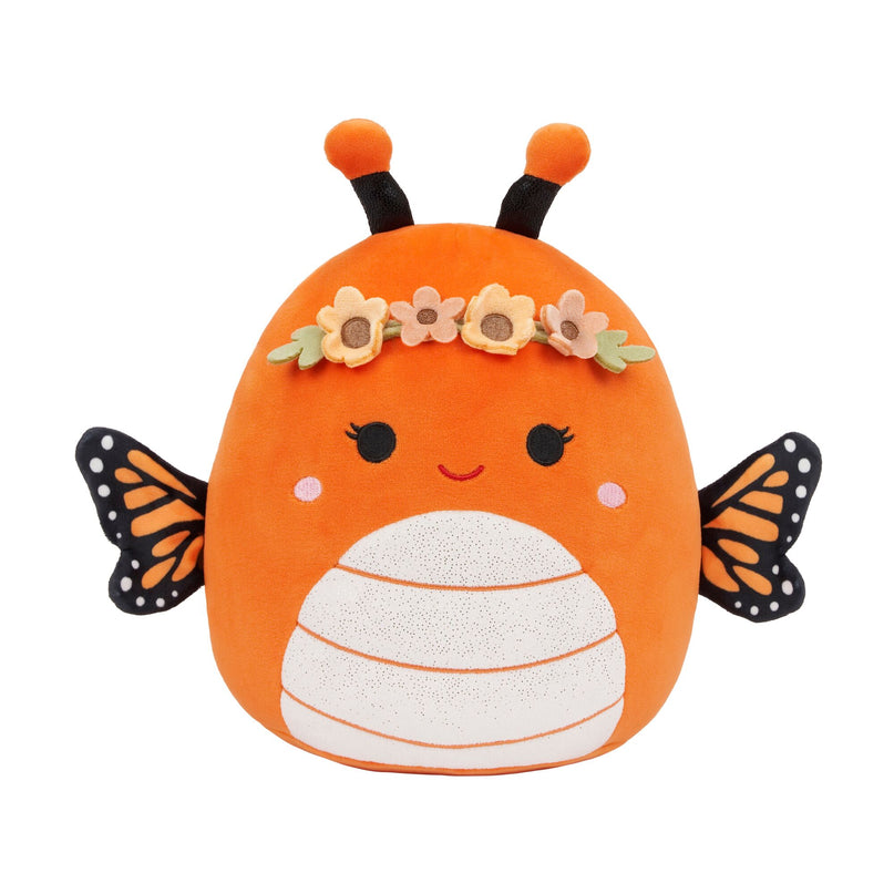 SQUISHMALLOWS pehme mänguasi Lihavõtted eri, 19 cm