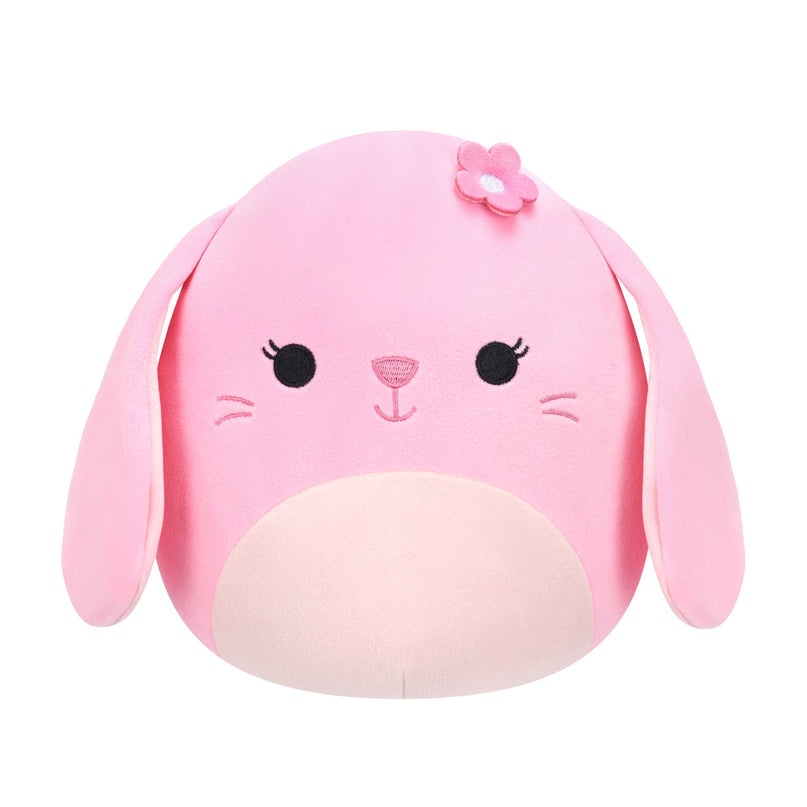 SQUISHMALLOWS pehme mänguasi Lihavõtted eri, 19 cm