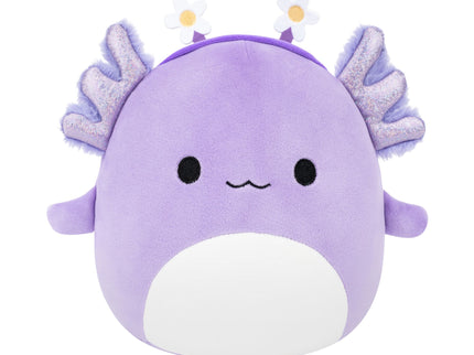 SQUISHMALLOWS pehme mänguasi Lihavõtted eri, 19 cm