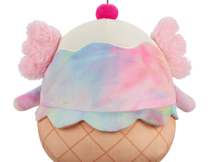 SQUISHMALLOWS pehme mänguasi Sõbrapäeva eri, 19 cm