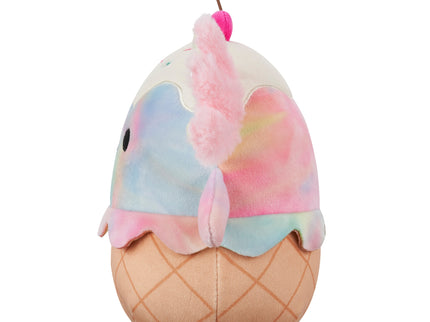 SQUISHMALLOWS pehme mänguasi Sõbrapäeva eri, 19 cm