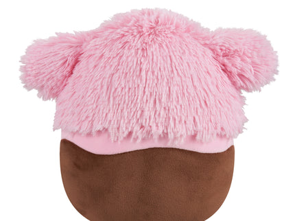 SQUISHMALLOWS pehme mänguasi Sõbrapäeva eri, 19 cm