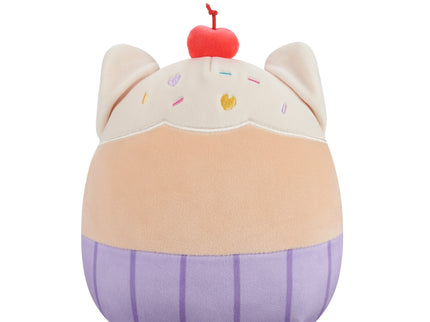 SQUISHMALLOWS pehme mänguasi Sõbrapäeva eri, 19 cm