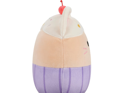 SQUISHMALLOWS pehme mänguasi Sõbrapäeva eri, 19 cm