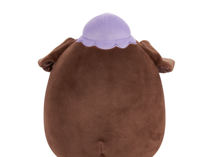 SQUISHMALLOWS pehme mänguasi Sõbrapäeva eri, 19 cm