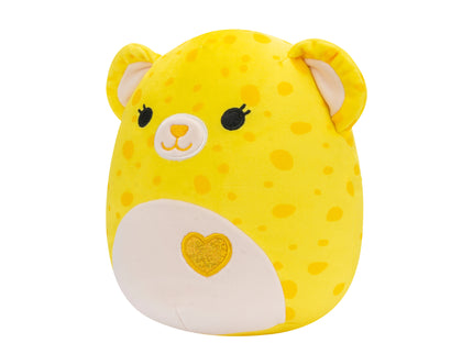 SQUISHMALLOWS pehme mänguasi Sõbrapäeva eri, 19 cm