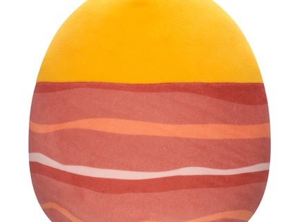 SQUISHMALLOWS GUDETAMA W18 Pehme mänguasi, 20 cm