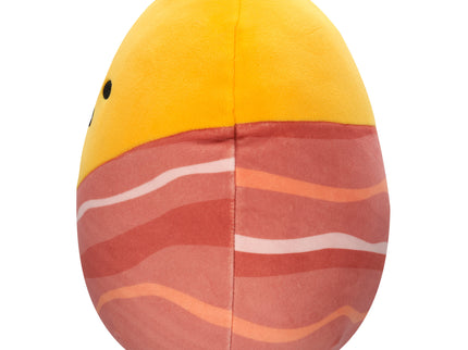 SQUISHMALLOWS GUDETAMA W18 Pehme mänguasi, 20 cm