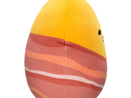 SQUISHMALLOWS GUDETAMA W18 Pehme mänguasi, 20 cm