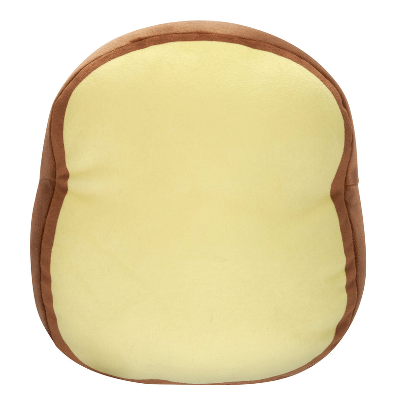 SQUISHMALLOWS GUDETAMA W18 Pehme mänguasi, 20 cm