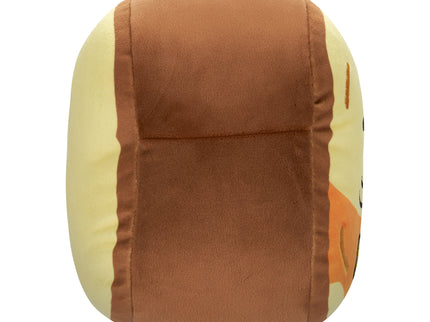 SQUISHMALLOWS GUDETAMA W18 Pehme mänguasi, 20 cm