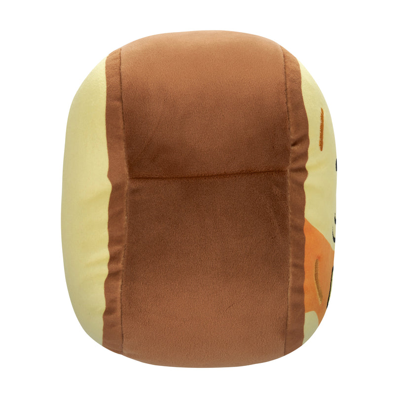 SQUISHMALLOWS GUDETAMA W18 Pehme mänguasi, 20 cm