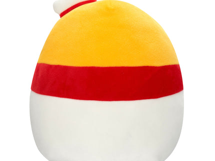 SQUISHMALLOWS GUDETAMA W18 Pehme mänguasi, 20 cm