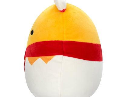 SQUISHMALLOWS GUDETAMA W18 Pehme mänguasi, 20 cm