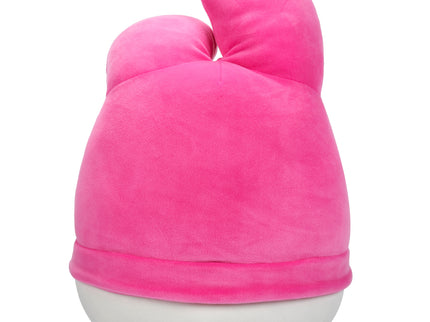 SQUISHMALLOWS HELLO KITTY W18 Pehme mänguasi, 20 cm