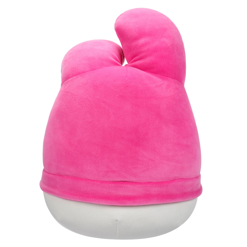 SQUISHMALLOWS HELLO KITTY W18 Pehme mänguasi, 20 cm