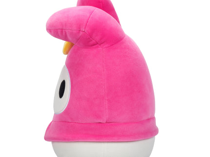 SQUISHMALLOWS HELLO KITTY W18 Pehme mänguasi, 20 cm