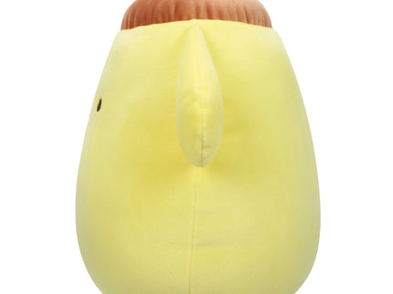 SQUISHMALLOWS HELLO KITTY W18 Pehme mänguasi, 20 cm