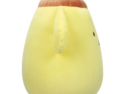 SQUISHMALLOWS HELLO KITTY W18 Pehme mänguasi, 20 cm