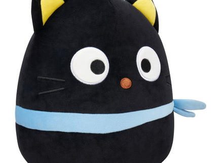SQUISHMALLOWS HELLO KITTY W18 Pehme mänguasi, 20 cm