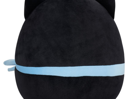 SQUISHMALLOWS HELLO KITTY W18 Pehme mänguasi, 20 cm