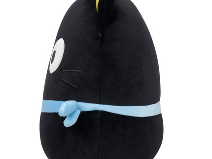 SQUISHMALLOWS HELLO KITTY W18 Pehme mänguasi, 20 cm