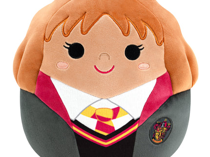 SQUISHMALLOWS HARRY POTTER W18 Pehme mänguasi, 20 cm