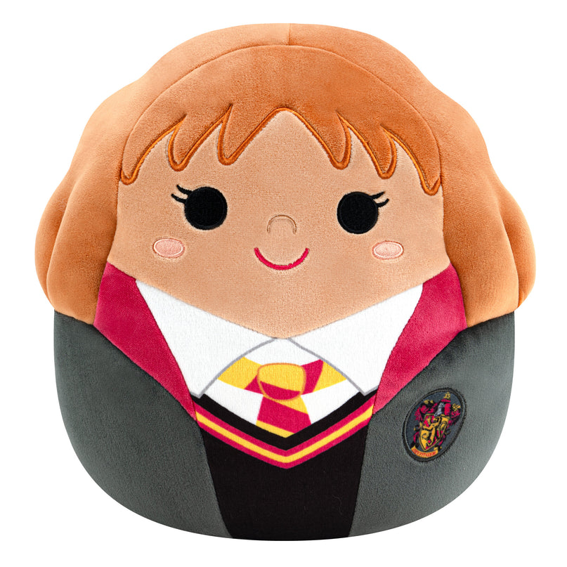 SQUISHMALLOWS HARRY POTTER W18 Pehme mänguasi, 20 cm