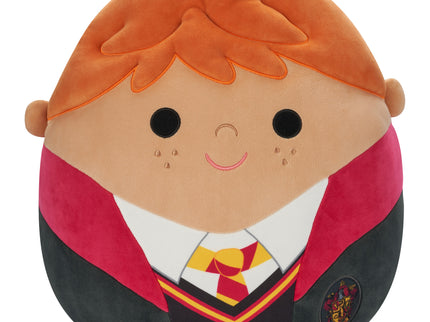 SQUISHMALLOWS HARRY POTTER W18 Pehme mänguasi, 20 cm