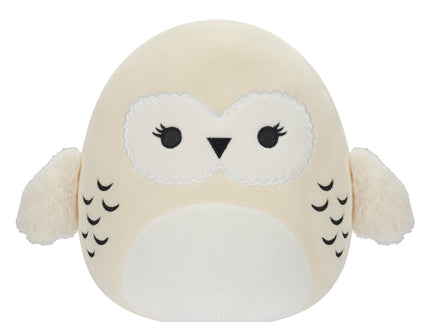 SQUISHMALLOWS HARRY POTTER W18 Pehme mänguasi, 20 cm