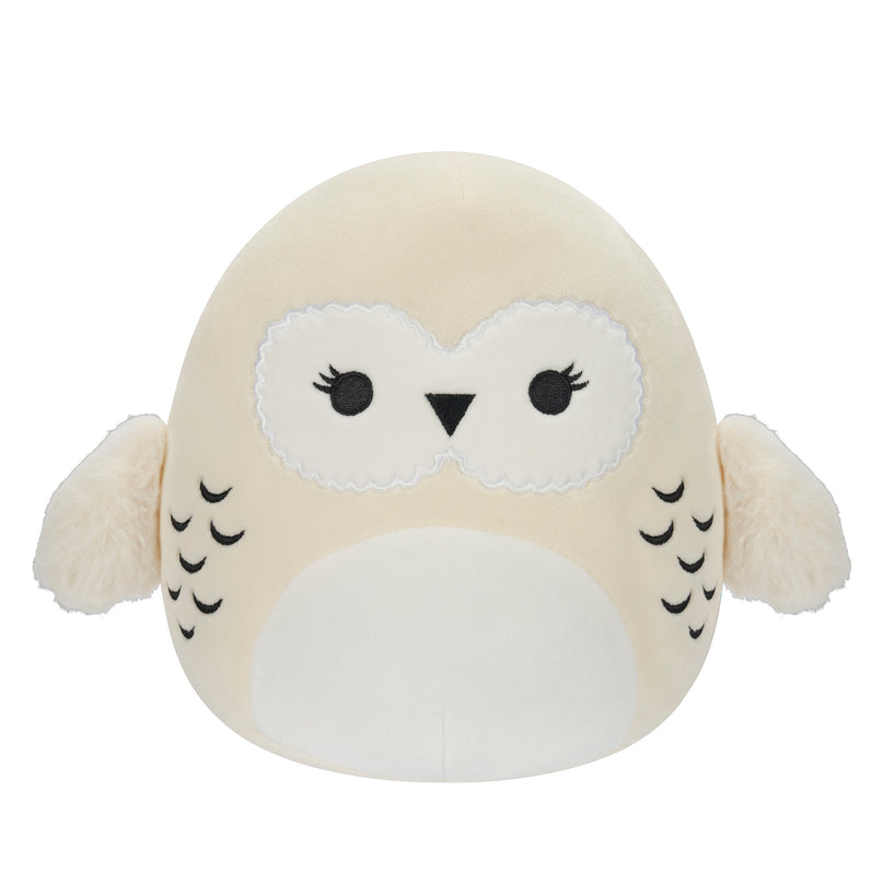 SQUISHMALLOWS HARRY POTTER W18 Pehme mänguasi, 20 cm