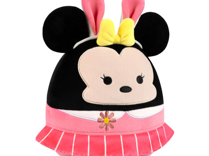 SQUISHMALLOWS DISNEY Pehmed, Lihavõtted eri, 20 cm