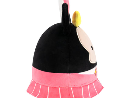 SQUISHMALLOWS DISNEY Pehmed, Lihavõtted eri, 20 cm