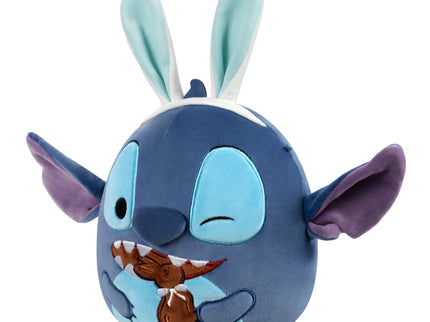 SQUISHMALLOWS DISNEY Pehmed, Lihavõtted eri, 20 cm