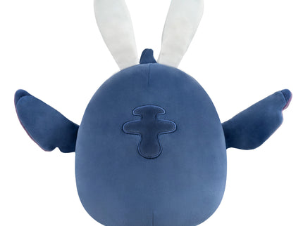 SQUISHMALLOWS DISNEY Pehmed, Lihavõtted eri, 20 cm