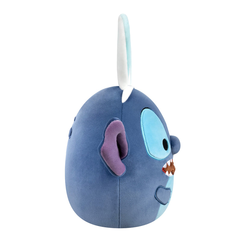SQUISHMALLOWS DISNEY Pehmed, Lihavõtted eri, 20 cm