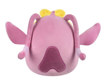 SQUISHMALLOWS DISNEY Pehmed, Lihavõtted eri, 20 cm