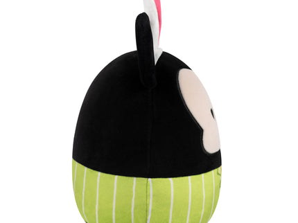 SQUISHMALLOWS DISNEY Pehmed, Lihavõtted eri, 20 cm