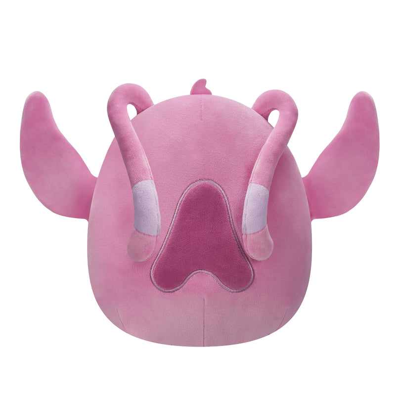 SQUISHMALLOWS DISNEY Pehmed, Sõbrapäeva eri, 20 cm