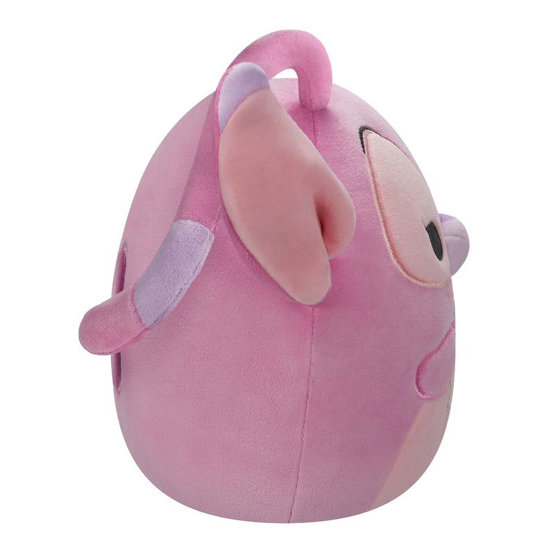 SQUISHMALLOWS DISNEY Pehmed, Sõbrapäeva eri, 20 cm