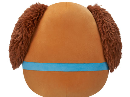 SQUISHMALLOWS DISNEY Pehmed, Sõbrapäeva eri, 20 cm