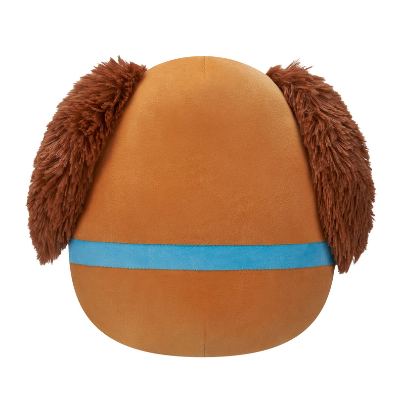 SQUISHMALLOWS DISNEY Pehmed, Sõbrapäeva eri, 20 cm