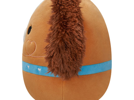 SQUISHMALLOWS DISNEY Pehmed, Sõbrapäeva eri, 20 cm