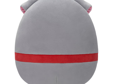 SQUISHMALLOWS DISNEY Pehmed, Sõbrapäeva eri, 20 cm