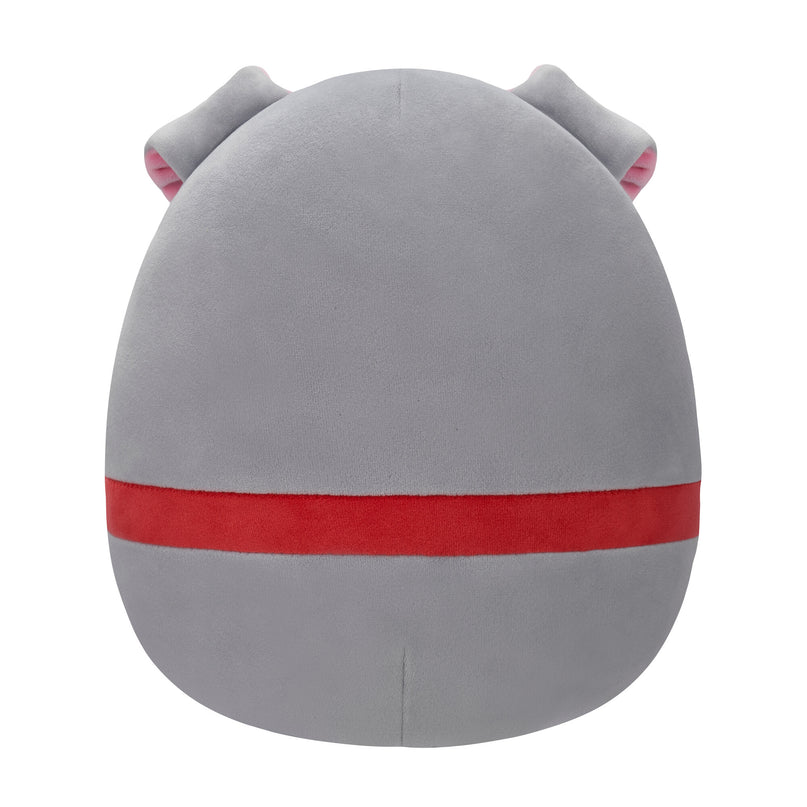 SQUISHMALLOWS DISNEY Pehmed, Sõbrapäeva eri, 20 cm